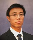 Prof. Qunfeng David Cheng
